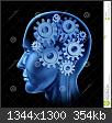 Hacer clic en la imagen para la versin completa

Nombre:  inteligencia-de-la-actividad-de-cerebro-16075010.jpg
Vistas: 418
Tamao:  353,6 KB (Kilobytes)
ID: 3990