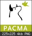 Hacer clic en la imagen para la versin completa

Nombre:  pacma.png
Vistas: 795
Tamao:  3,7 KB (Kilobytes)
ID: 4017