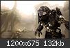 Hacer clic en la imagen para la versin completa

Nombre:  aliens-vs-predator-002.jpg
Vistas: 799
Tamao:  132,1 KB (Kilobytes)
ID: 403