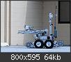 Hacer clic en la imagen para la versin completa

Nombre:  robot.jpg
Vistas: 168
Tamao:  64,4 KB (Kilobytes)
ID: 4146