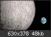 Hacer clic en la imagen para la versin completa

Nombre:  moon.jpg
Vistas: 167
Tamao:  48,0 KB (Kilobytes)
ID: 4159