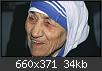 Hacer clic en la imagen para la versin completa

Nombre:  santa teresa.jpg
Vistas: 597
Tamao:  33,6 KB (Kilobytes)
ID: 4178