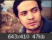 Hacer clic en la imagen para la versin completa

Nombre:  Poeta palestino Ashraf Fayadh.jpg
Vistas: 499
Tamao:  46,8 KB (Kilobytes)
ID: 4186