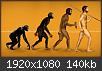 Hacer clic en la imagen para la versin completa

Nombre:  EVOLUCIONISMO.jpg
Vistas: 4688
Tamao:  140,1 KB (Kilobytes)
ID: 4193