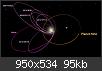 Hacer clic en la imagen para la versin completa

Nombre:  planeta-9.jpg
Vistas: 555
Tamao:  94,7 KB (Kilobytes)
ID: 4223