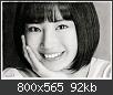 Hacer clic en la imagen para la versin completa

Nombre:  shinichi.jpg
Vistas: 396
Tamao:  91,6 KB (Kilobytes)
ID: 4228