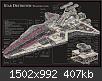 Hacer clic en la imagen para la versin completa

Nombre:  Venator-class_Star_Destroyer_schematic.jpg
Vistas: 745
Tamao:  407,1 KB (Kilobytes)
ID: 423