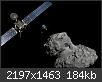 Hacer clic en la imagen para la versin completa

Nombre:  Rosetta_Mission.jpg
Vistas: 192
Tamao:  183,8 KB (Kilobytes)
ID: 4261