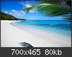 Hacer clic en la imagen para la versin completa

Nombre:  playa.jpg
Vistas: 469
Tamao:  80,1 KB (Kilobytes)
ID: 4271