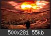 Hacer clic en la imagen para la versin completa

Nombre:  guerra-nuclear.jpg
Vistas: 225
Tamao:  54,5 KB (Kilobytes)
ID: 4294