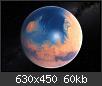 Hacer clic en la imagen para la versin completa

Nombre:  Marte_agua.jpg
Vistas: 332
Tamao:  59,9 KB (Kilobytes)
ID: 4319