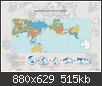 Hacer clic en la imagen para la versin completa

Nombre:  nuevo mapa mundial.jpg
Vistas: 253
Tamao:  515,3 KB (Kilobytes)
ID: 4346