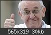 Hacer clic en la imagen para la versin completa

Nombre:  papa.jpg
Vistas: 10166
Tamao:  30,4 KB (Kilobytes)
ID: 4390