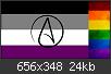 Hacer clic en la imagen para la versin completa

Nombre:  asexual.jpg
Vistas: 313
Tamao:  24,4 KB (Kilobytes)
ID: 4393