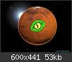 Hacer clic en la imagen para la versin completa

Nombre:  Marte Portada.jpg
Vistas: 129
Tamao:  53,1 KB (Kilobytes)
ID: 4394