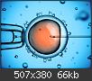 Hacer clic en la imagen para la versin completa

Nombre:  ovulo.jpg
Vistas: 937
Tamao:  65,8 KB (Kilobytes)
ID: 4456