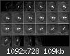 Hacer clic en la imagen para la versin completa

Nombre:  Ceres-Tom-Ruen-montage-May-11.jpg
Vistas: 542
Tamao:  109,2 KB (Kilobytes)
ID: 4525