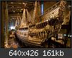 Hacer clic en la imagen para la versin completa

Nombre:  things_to_see_in_sweden_vasa_museum.jpg
Vistas: 74
Tamao:  160,6 KB (Kilobytes)
ID: 4534