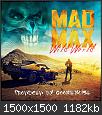 Hacer clic en la imagen para la versin completa

Nombre:  Mad-Max-Cover.jpg
Vistas: 106
Tamao:  1,15 MB (Megabytes)
ID: 4591