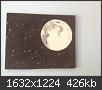 Hacer clic en la imagen para la versin completa

Nombre:  luna.JPG
Vistas: 116
Tamao:  426,4 KB (Kilobytes)
ID: 4602