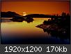 Hacer clic en la imagen para la versin completa

Nombre:  Eclipse 1.jpg
Vistas: 103
Tamao:  170,0 KB (Kilobytes)
ID: 4638