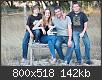 Hacer clic en la imagen para la versin completa

Nombre:  Johnson-family1.jpg
Vistas: 164
Tamao:  141,6 KB (Kilobytes)
ID: 4647