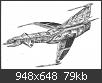 Hacer clic en la imagen para la versin completa

Nombre:  nave.jpg
Vistas: 657
Tamao:  79,4 KB (Kilobytes)
ID: 468