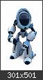 Hacer clic en la imagen para la versin completa

Nombre:  robotico-02.jpg
Vistas: 564
Tamao:  46,8 KB (Kilobytes)
ID: 477