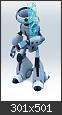 Hacer clic en la imagen para la versin completa

Nombre:  robotico-04.jpg
Vistas: 564
Tamao:  51,6 KB (Kilobytes)
ID: 479