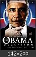 Hacer clic en la imagen para la versin completa

Nombre:  the obama deception.jpg
Vistas: 131
Tamao:  14,2 KB (Kilobytes)
ID: 4811