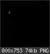 Hacer clic en la imagen para la versin completa

Nombre:  la tierra y la luna.png
Vistas: 129
Tamao:  74,3 KB (Kilobytes)
ID: 4871