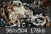 Hacer clic en la imagen para la versin completa

Nombre:  kokoshka la novia.jpg
Vistas: 94
Tamao:  175,9 KB (Kilobytes)
ID: 4875