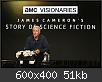 Hacer clic en la imagen para la versin completa

Nombre:  James Cameron's Story of Science Fiction.jpg
Vistas: 115
Tamao:  51,4 KB (Kilobytes)
ID: 4897