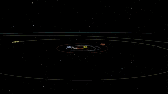 Nombre: Oumuamua.gif
Vistas: 229
Tamao: 701,8 KB (Kilobytes)