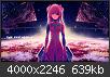 Hacer clic en la imagen para la versin completa

Nombre:  Asuka-Langley-Neon-Genesis-Evangelist-Wallpaper.jpg
Vistas: 220
Tamao:  638,8 KB (Kilobytes)
ID: 4950