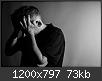 Hacer clic en la imagen para la versin completa

Nombre:  depresion.jpeg
Vistas: 249
Tamao:  72,7 KB (Kilobytes)
ID: 4975