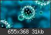 Hacer clic en la imagen para la versin completa

Nombre:  virus.jpg
Vistas: 245
Tamao:  30,6 KB (Kilobytes)
ID: 5045