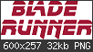 Hacer clic en la imagen para la versin completa

Nombre:  Blade-Runner-logo-600x257.png
Vistas: 62
Tamao:  31,9 KB (Kilobytes)
ID: 5061