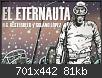 Hacer clic en la imagen para la versin completa

Nombre:  el eternauta.jpg
Vistas: 158
Tamao:  81,2 KB (Kilobytes)
ID: 5115
