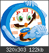 Hacer clic en la imagen para la versin completa

Nombre:  reloj.png
Vistas: 368
Tamao:  121,9 KB (Kilobytes)
ID: 544