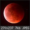 Hacer clic en la imagen para la versin completa

Nombre:  planeta-x1.jpg
Vistas: 332
Tamao:  7,0 KB (Kilobytes)
ID: 558