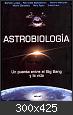Hacer clic en la imagen para la versin completa

Nombre:  astrobiologia.jpg
Vistas: 311
Tamao:  49,7 KB (Kilobytes)
ID: 669