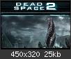 Hacer clic en la imagen para la versin completa

Nombre:  dead-space-2-game.jpg
Vistas: 339
Tamao:  24,9 KB (Kilobytes)
ID: 708