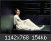 Hacer clic en la imagen para la versin completa

Nombre:  Episode_4_Princess_Leia_Prisoner.jpg
Vistas: 472
Tamao:  154,0 KB (Kilobytes)
ID: 763
