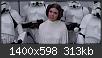 Hacer clic en la imagen para la versin completa

Nombre:  princess-leia-stormtroopers-high-definition-star-wars.jpg
Vistas: 374
Tamao:  313,1 KB (Kilobytes)
ID: 768