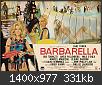 Hacer clic en la imagen para la versin completa

Nombre:  barbarella-1968.jpg
Vistas: 1062
Tamao:  331,1 KB (Kilobytes)
ID: 775