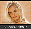 Hacer clic en la imagen para la versin completa

Nombre:  Kate-Bosworth-Screensaver_1.png
Vistas: 619
Tamao:  155,2 KB (Kilobytes)
ID: 859