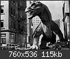 Hacer clic en la imagen para la versin completa

Nombre:  beast2.jpg
Vistas: 333
Tamao:  114,8 KB (Kilobytes)
ID: 902