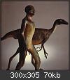 Hacer clic en la imagen para la versin completa

Nombre:  troodon_dinosauroid.jpg
Vistas: 570
Tamao:  69,6 KB (Kilobytes)
ID: 927