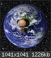 Hacer clic en la imagen para la versin completa

Nombre:  pluto-charon-earth-size.jpg
Vistas: 301
Tamao:  1,20 MB (Megabytes)
ID: 4030